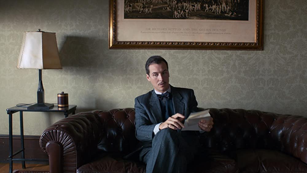 マイ・ブックショップの画像