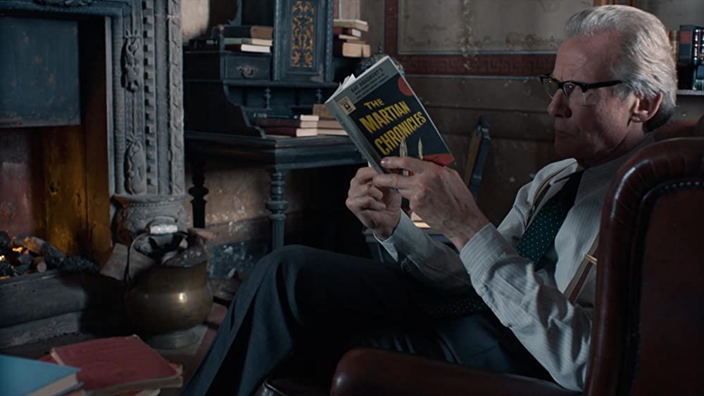 マイ・ブックショップの画像