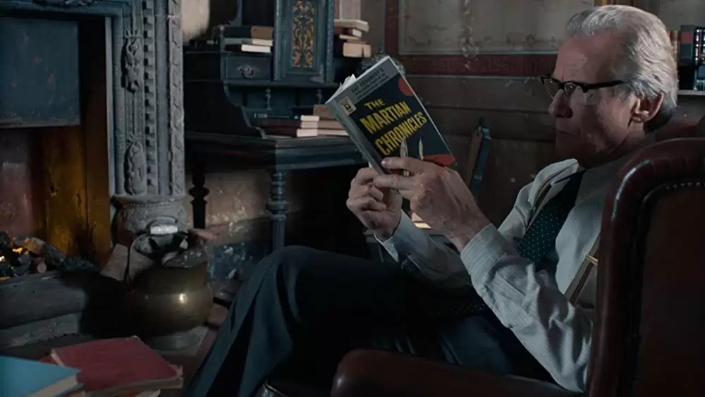 マイ・ブックショップの画像