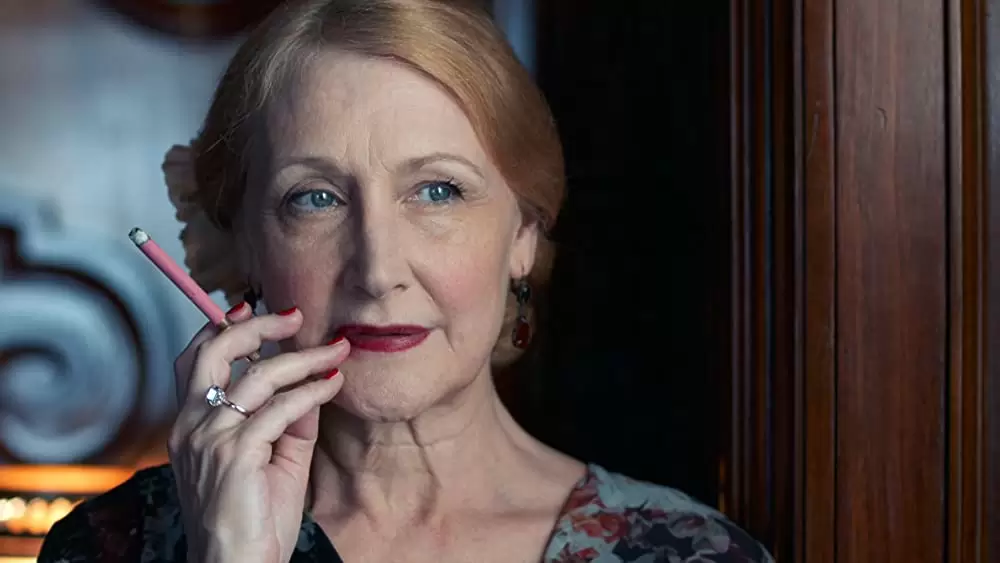 マイ・ブックショップの画像