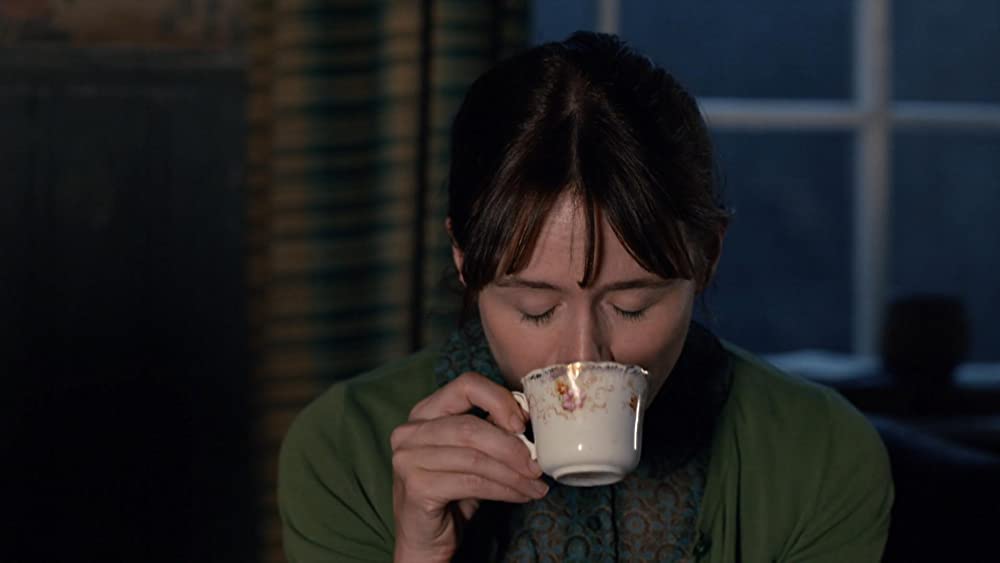 マイ・ブックショップの画像