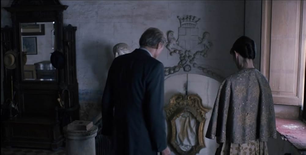 マイ・ブックショップの画像