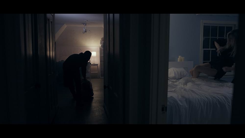 Finley（原題）の画像