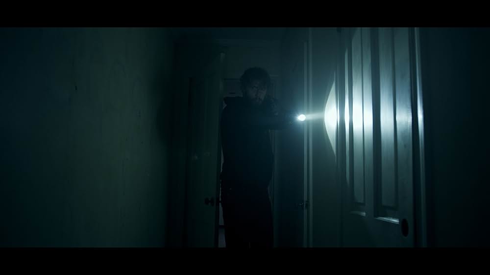 Finley（原題）の画像