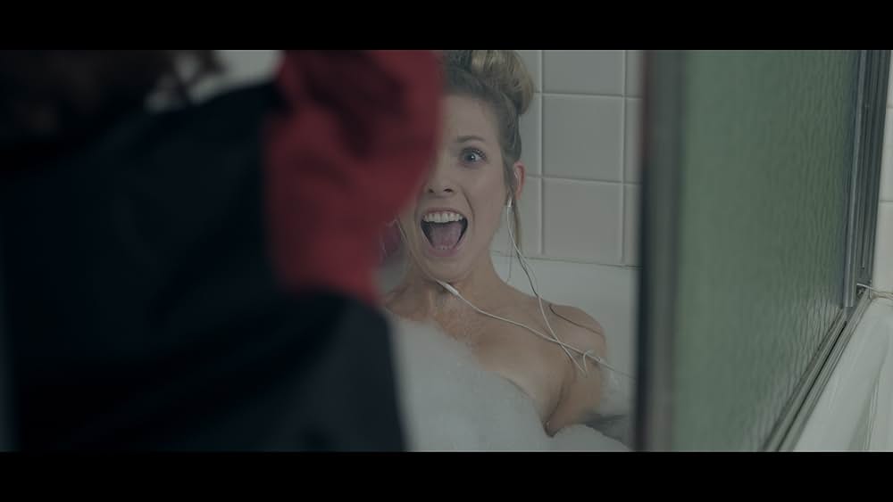 Finley（原題）の画像