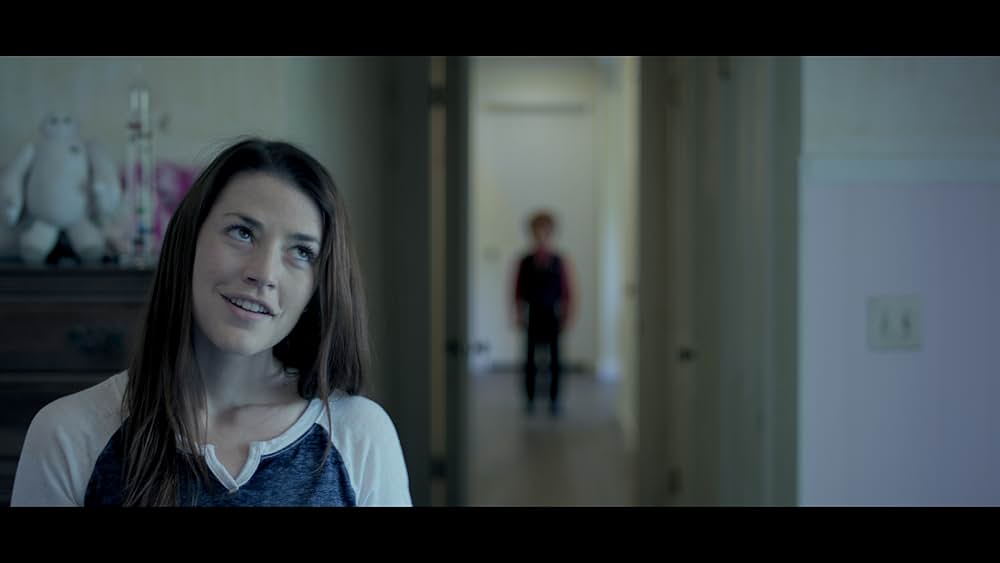 Finley（原題）の画像