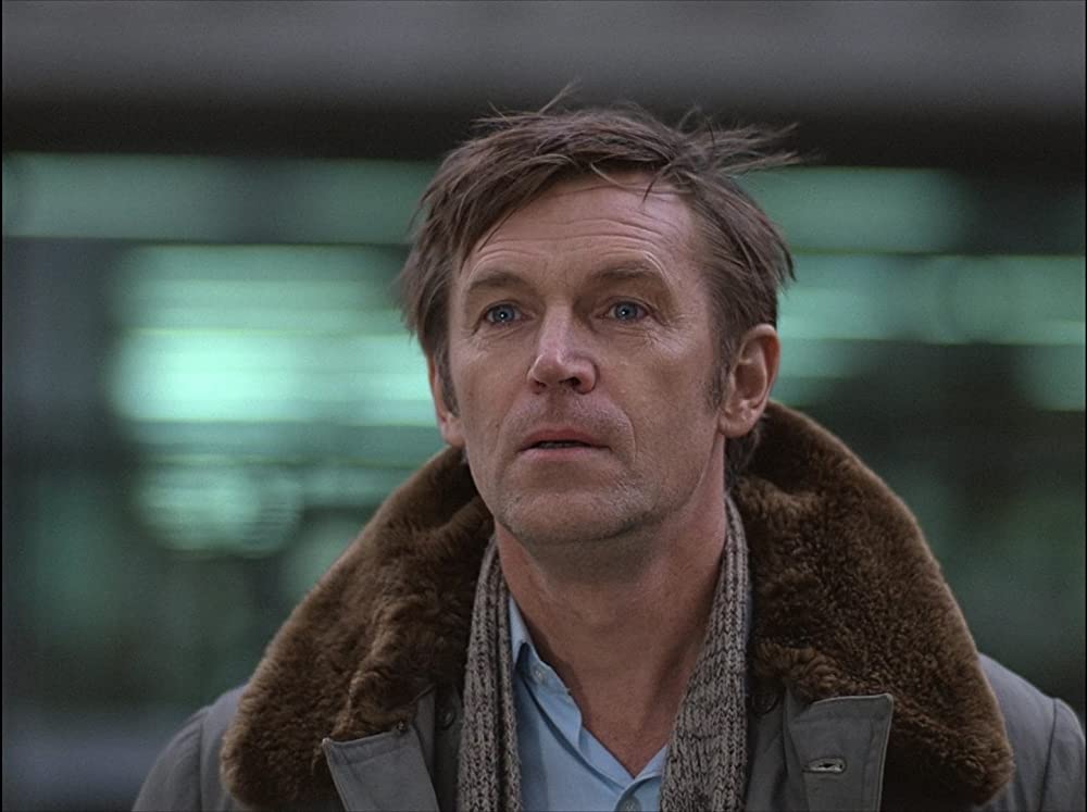 不思議惑星キン・ザ・ザの画像