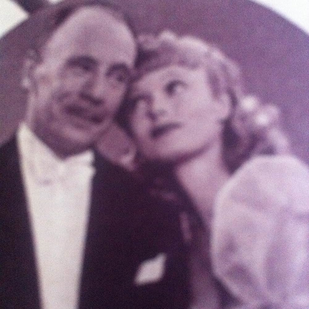 No, No, Nanette（原題）の画像