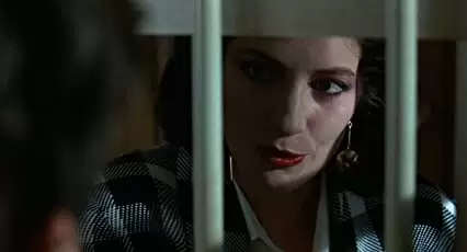 マタドール／マタドール＜闘牛士＞・炎のレクイエムの画像