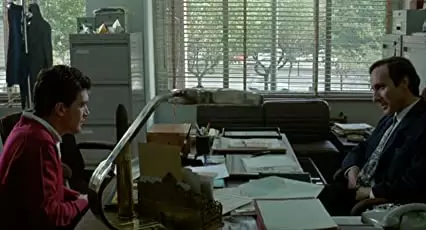 マタドール／マタドール＜闘牛士＞・炎のレクイエムの画像