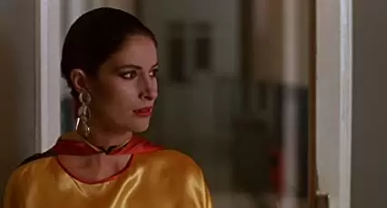 マタドール／マタドール＜闘牛士＞・炎のレクイエムの画像