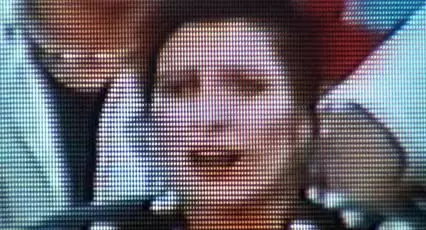 マタドール／マタドール＜闘牛士＞・炎のレクイエムの画像