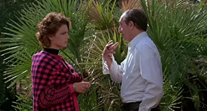 マタドール／マタドール＜闘牛士＞・炎のレクイエムの画像