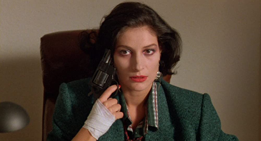 マタドール／マタドール＜闘牛士＞・炎のレクイエムの画像