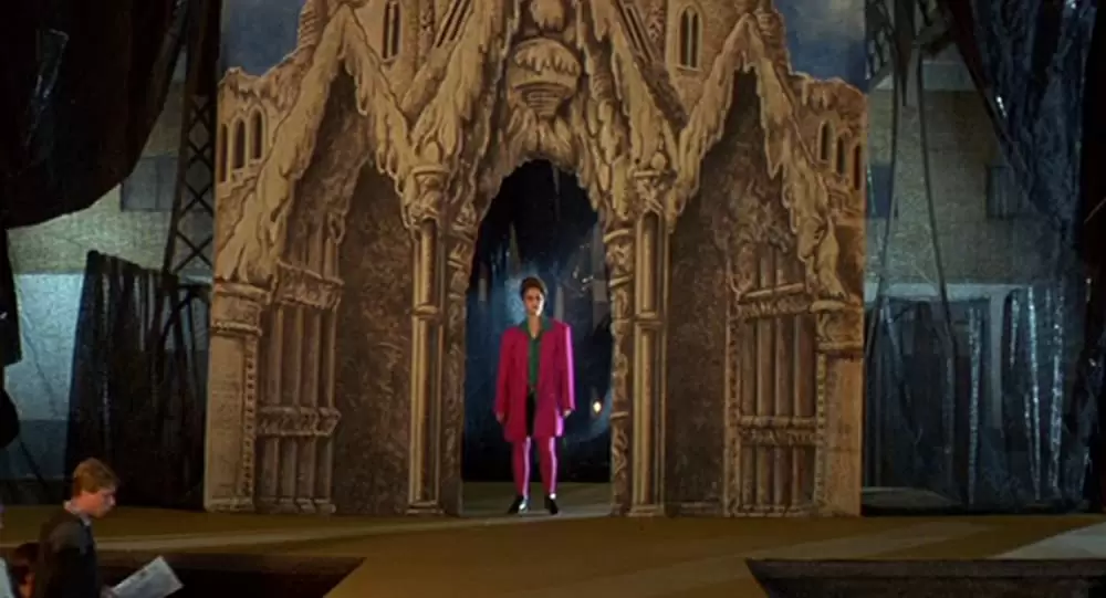 マタドール／マタドール＜闘牛士＞・炎のレクイエムの画像