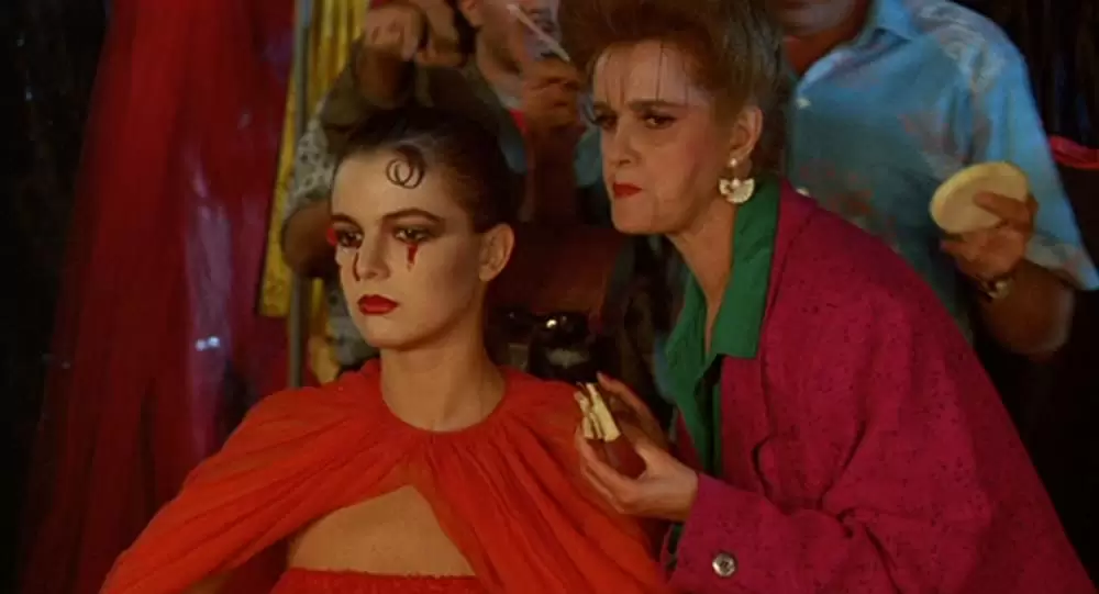 マタドール／マタドール＜闘牛士＞・炎のレクイエムの画像