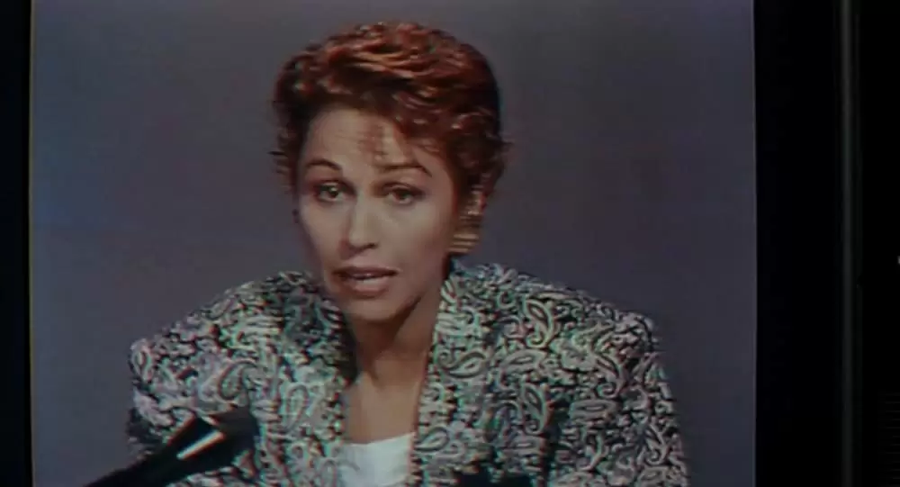 マタドール／マタドール＜闘牛士＞・炎のレクイエムの画像