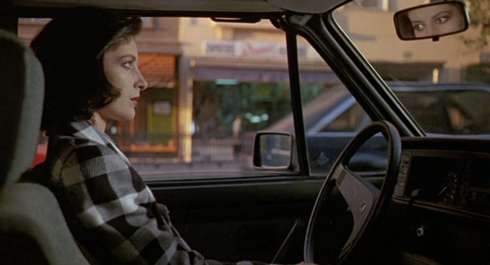 マタドール／マタドール＜闘牛士＞・炎のレクイエムの画像