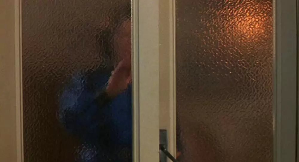 マタドール／マタドール＜闘牛士＞・炎のレクイエムの画像