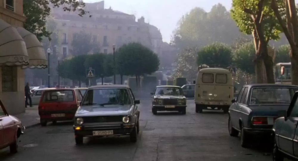 マタドール／マタドール＜闘牛士＞・炎のレクイエムの画像