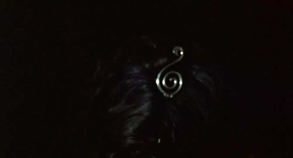 マタドール／マタドール＜闘牛士＞・炎のレクイエムの画像