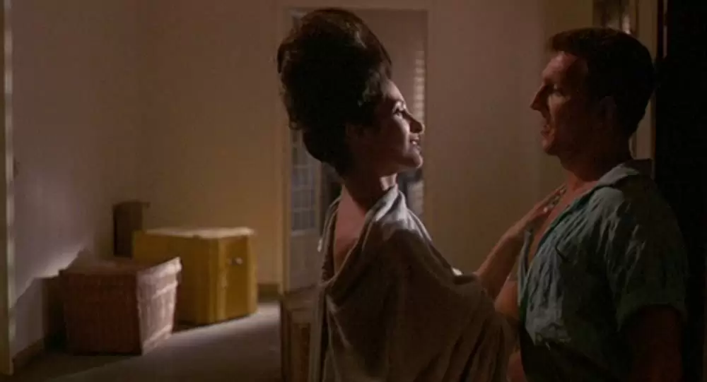 マタドール／マタドール＜闘牛士＞・炎のレクイエムの画像