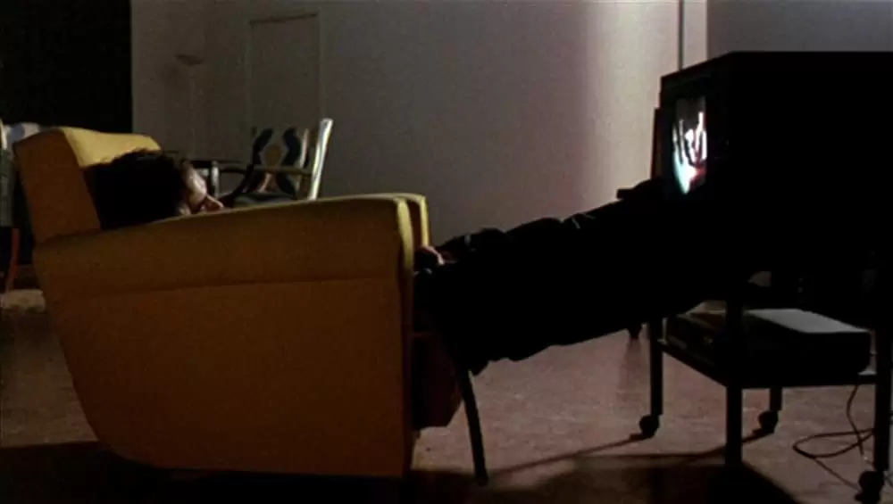 マタドール／マタドール＜闘牛士＞・炎のレクイエムの画像