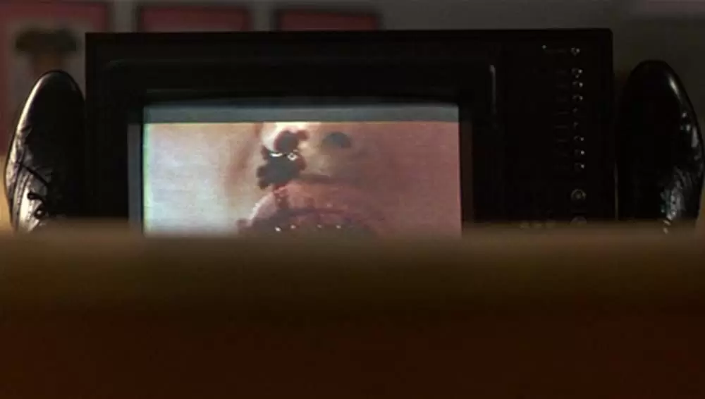 マタドール／マタドール＜闘牛士＞・炎のレクイエムの画像