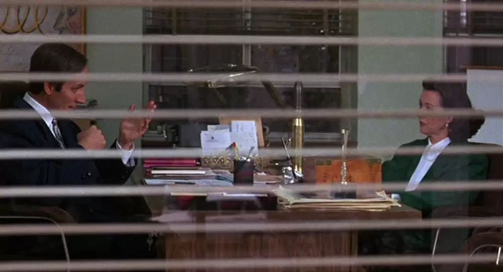 マタドール／マタドール＜闘牛士＞・炎のレクイエムの画像