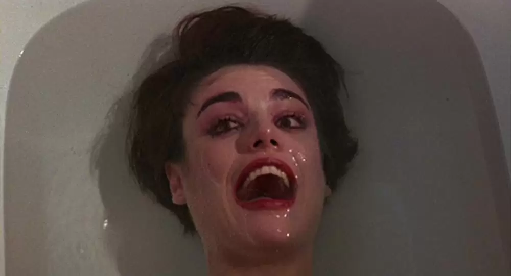 マタドール／マタドール＜闘牛士＞・炎のレクイエムの画像