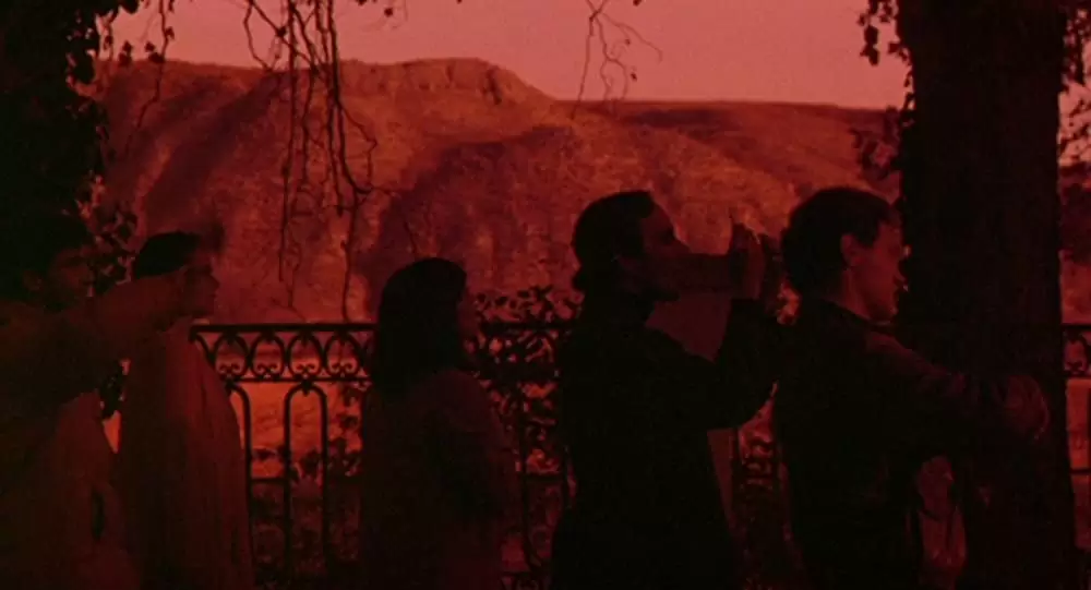 マタドール／マタドール＜闘牛士＞・炎のレクイエムの画像