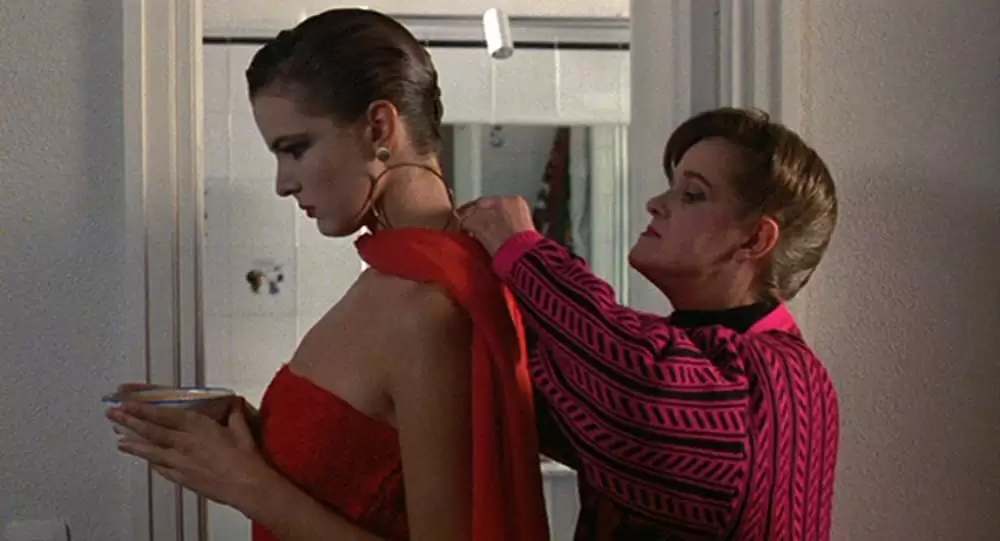 マタドール／マタドール＜闘牛士＞・炎のレクイエムの画像