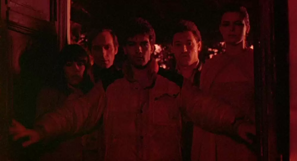 マタドール／マタドール＜闘牛士＞・炎のレクイエムの画像