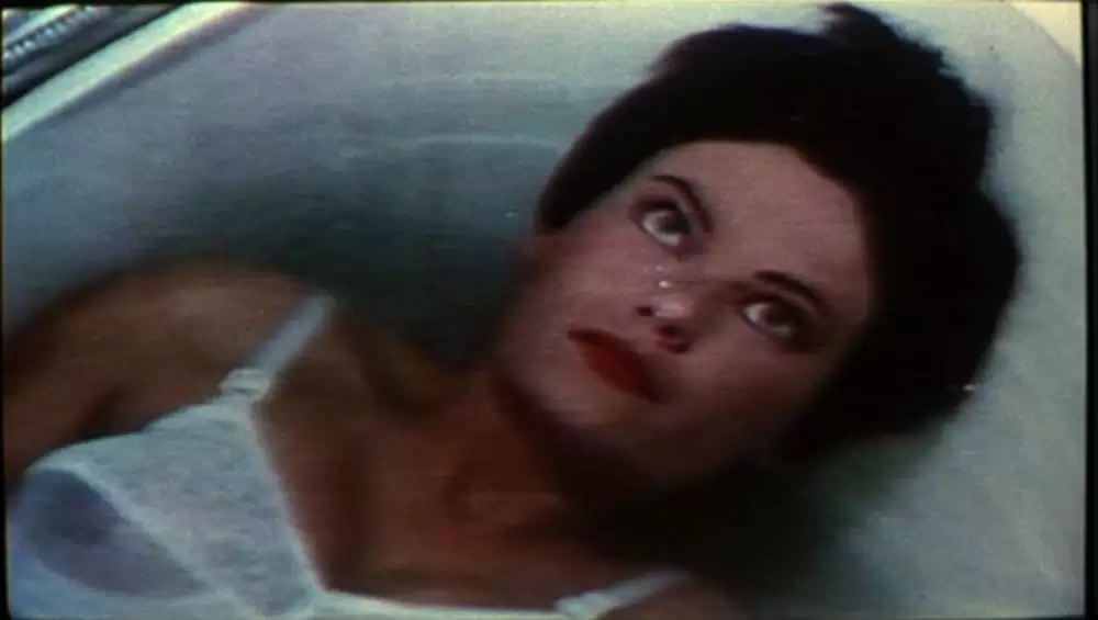 マタドール／マタドール＜闘牛士＞・炎のレクイエムの画像