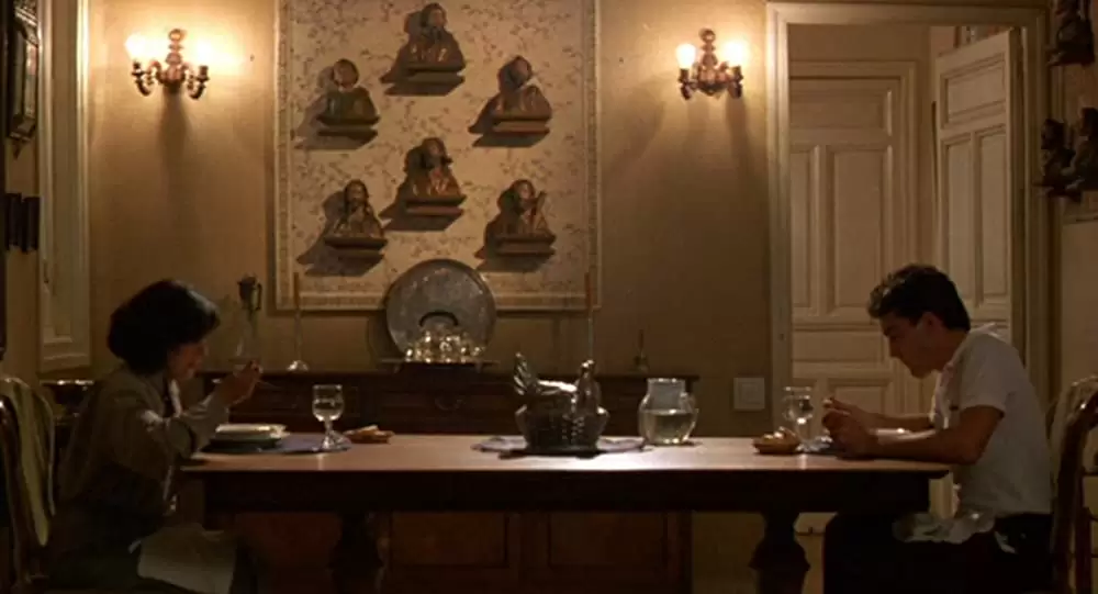 マタドール／マタドール＜闘牛士＞・炎のレクイエムの画像