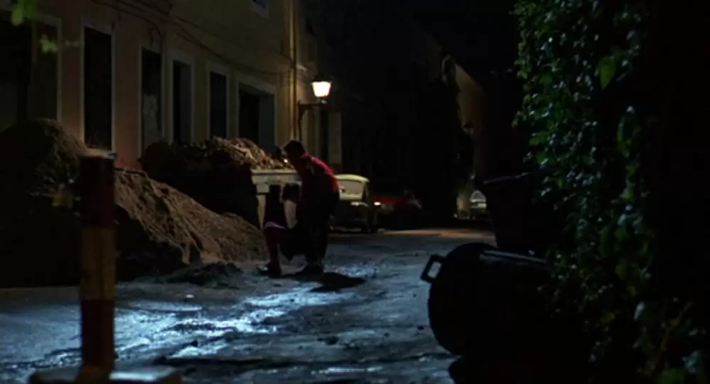 マタドール／マタドール＜闘牛士＞・炎のレクイエムの画像