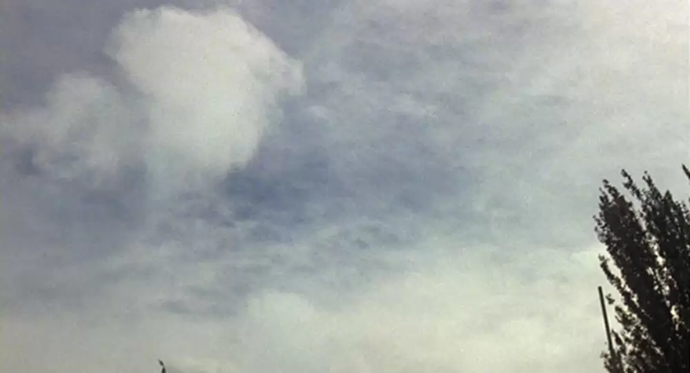 マタドール／マタドール＜闘牛士＞・炎のレクイエムの画像