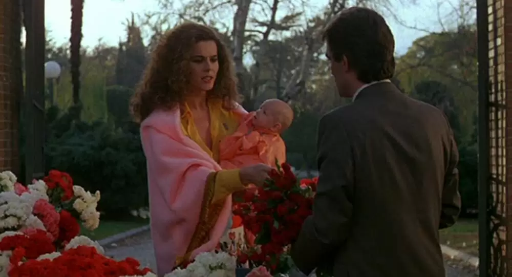 マタドール／マタドール＜闘牛士＞・炎のレクイエムの画像