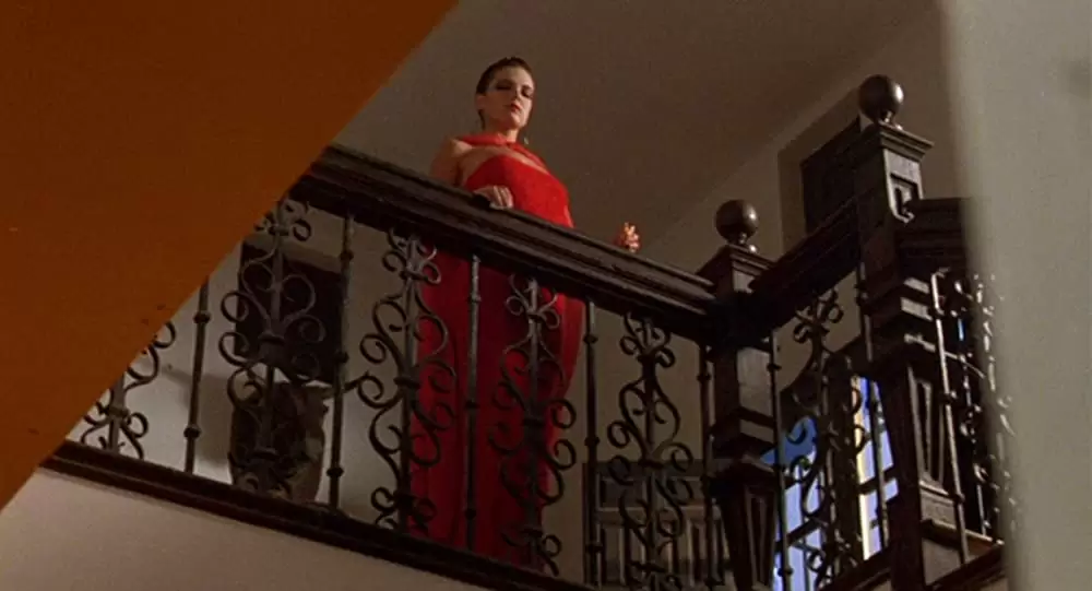 マタドール／マタドール＜闘牛士＞・炎のレクイエムの画像