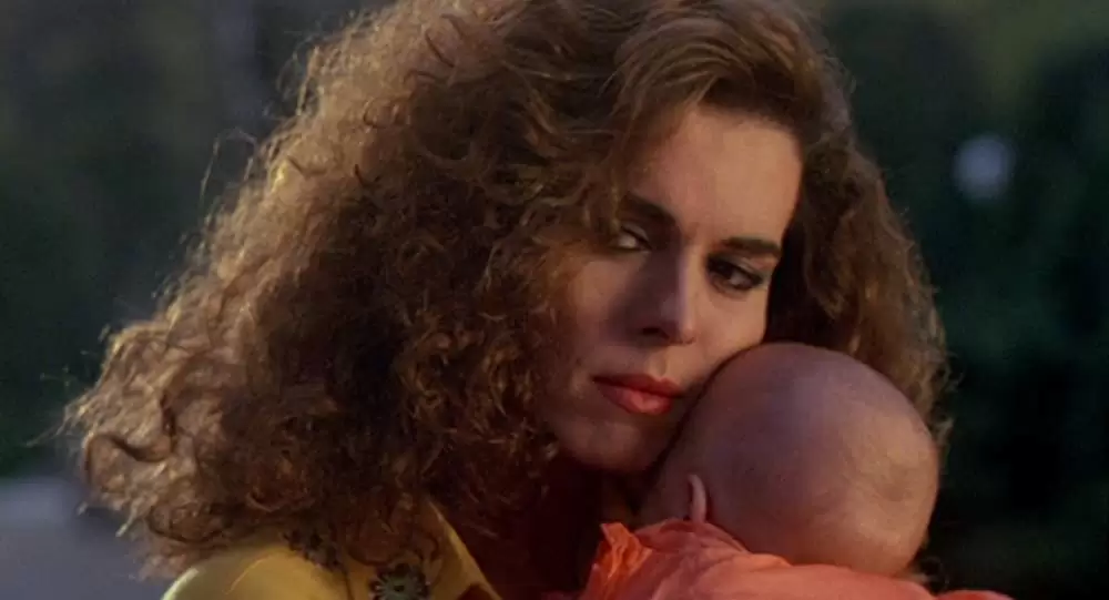 マタドール／マタドール＜闘牛士＞・炎のレクイエムの画像