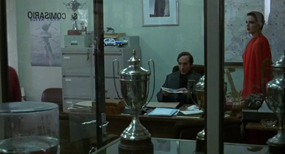 マタドール／マタドール＜闘牛士＞・炎のレクイエムの画像