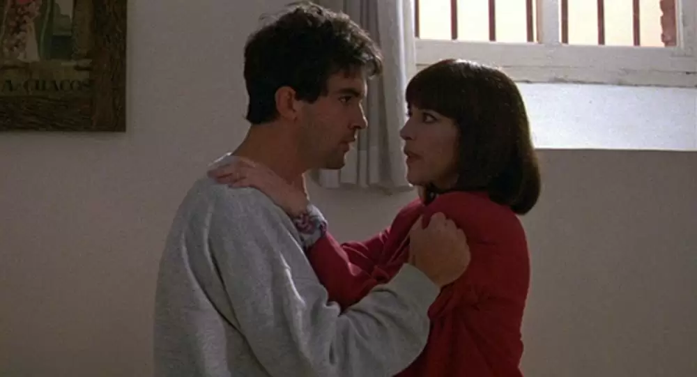 マタドール／マタドール＜闘牛士＞・炎のレクイエムの画像