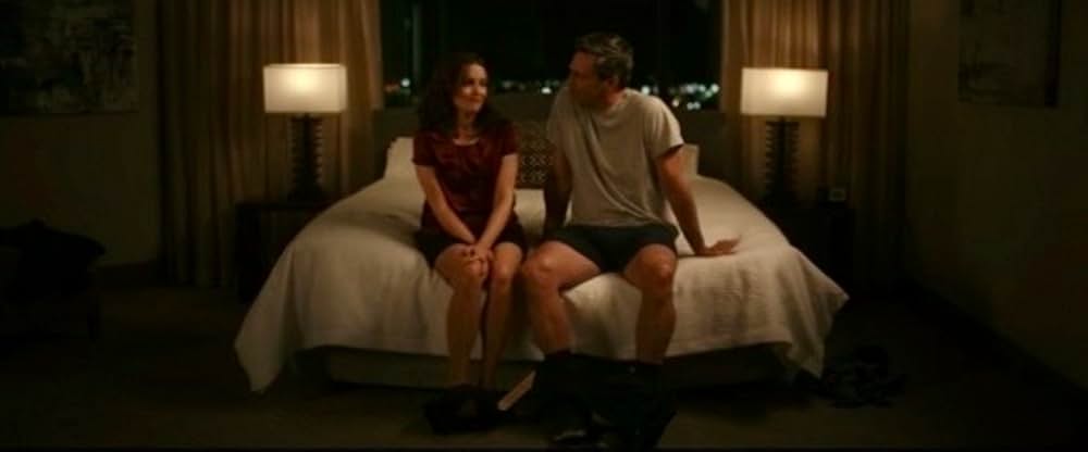 Maggie Moore(s)（原題）の画像