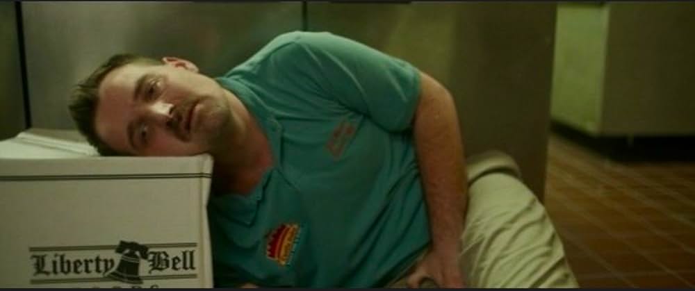 Maggie Moore(s)（原題）の画像