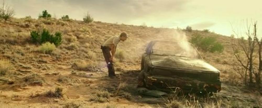 Maggie Moore(s)（原題）の画像