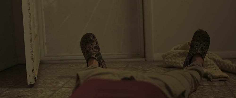 Maggie Moore(s)（原題）の画像