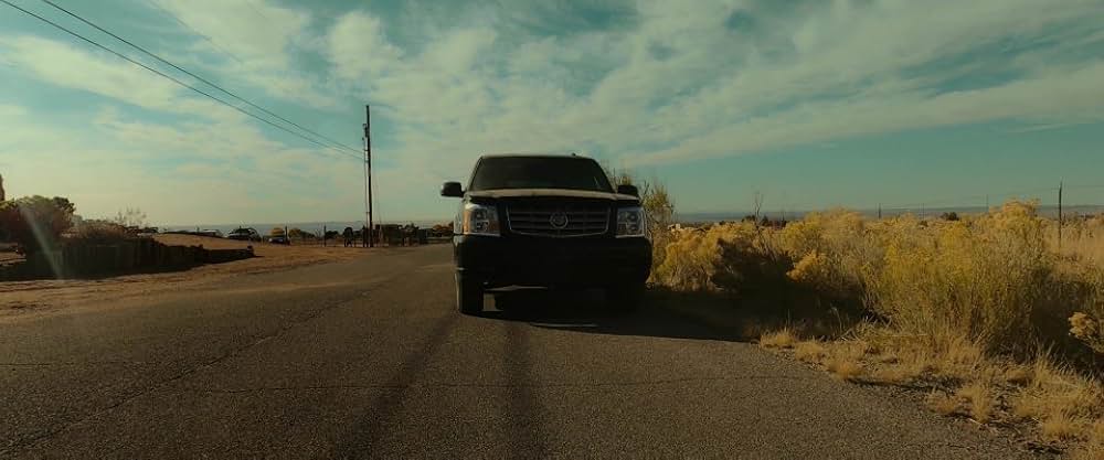 Maggie Moore(s)（原題）の画像