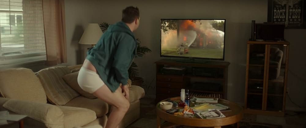 Maggie Moore(s)（原題）の画像