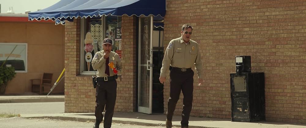 Maggie Moore(s)（原題）の画像