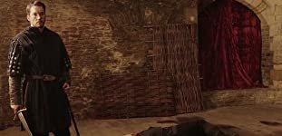 ロビン・フッド ザ・ビギニングの画像